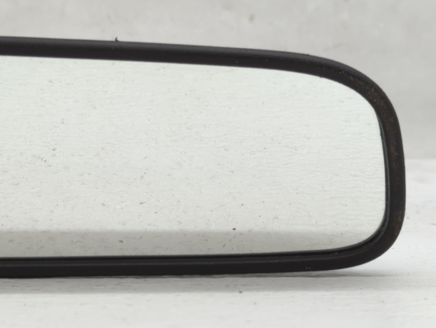 2009-2022 Hyundai Tucson Interior Rear View Mirror Replacement OEM P/N:E13049848 Fits OEM Used Auto Parts - Oemusedautoparts