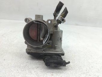 compare product 2014-2021 Hyundai Tucson Throttle Body P/N:5323 06C25 35100-2E000 Fits Fits 2011 2012 2013 2014 2015 2016 2017 2018 2019 2020 2021 OEM Used Auto Parts