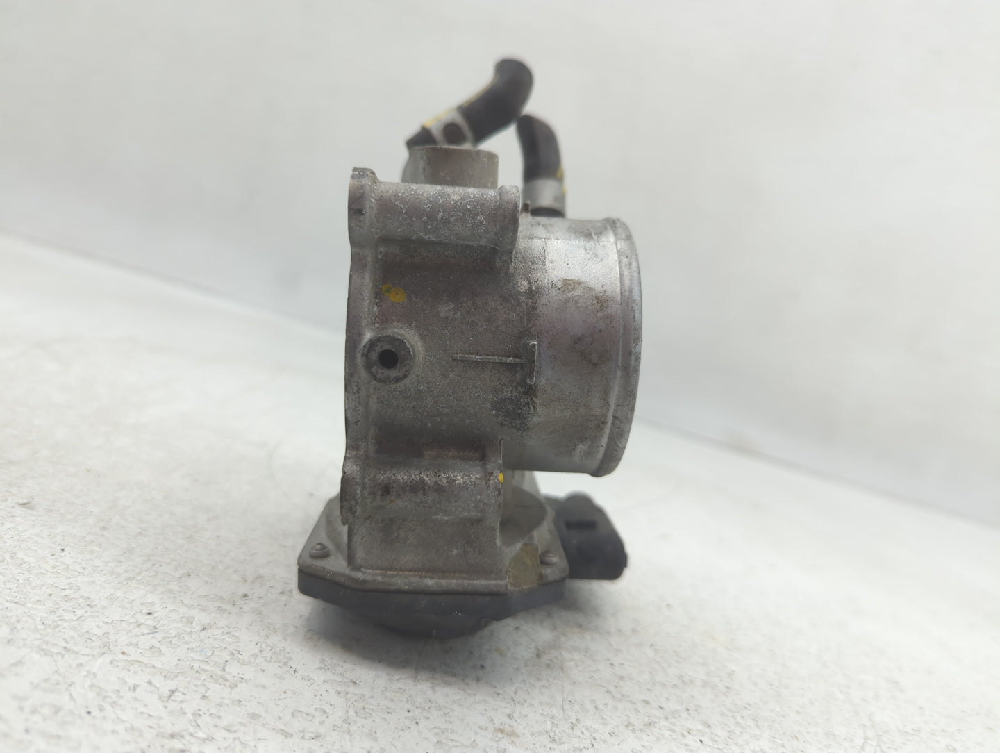 2014-2021 Hyundai Tucson Throttle Body P/N:5323 06C25 35100-2E000 Fits Fits 2011 2012 2013 2014 2015 2016 2017 2018 2019 202