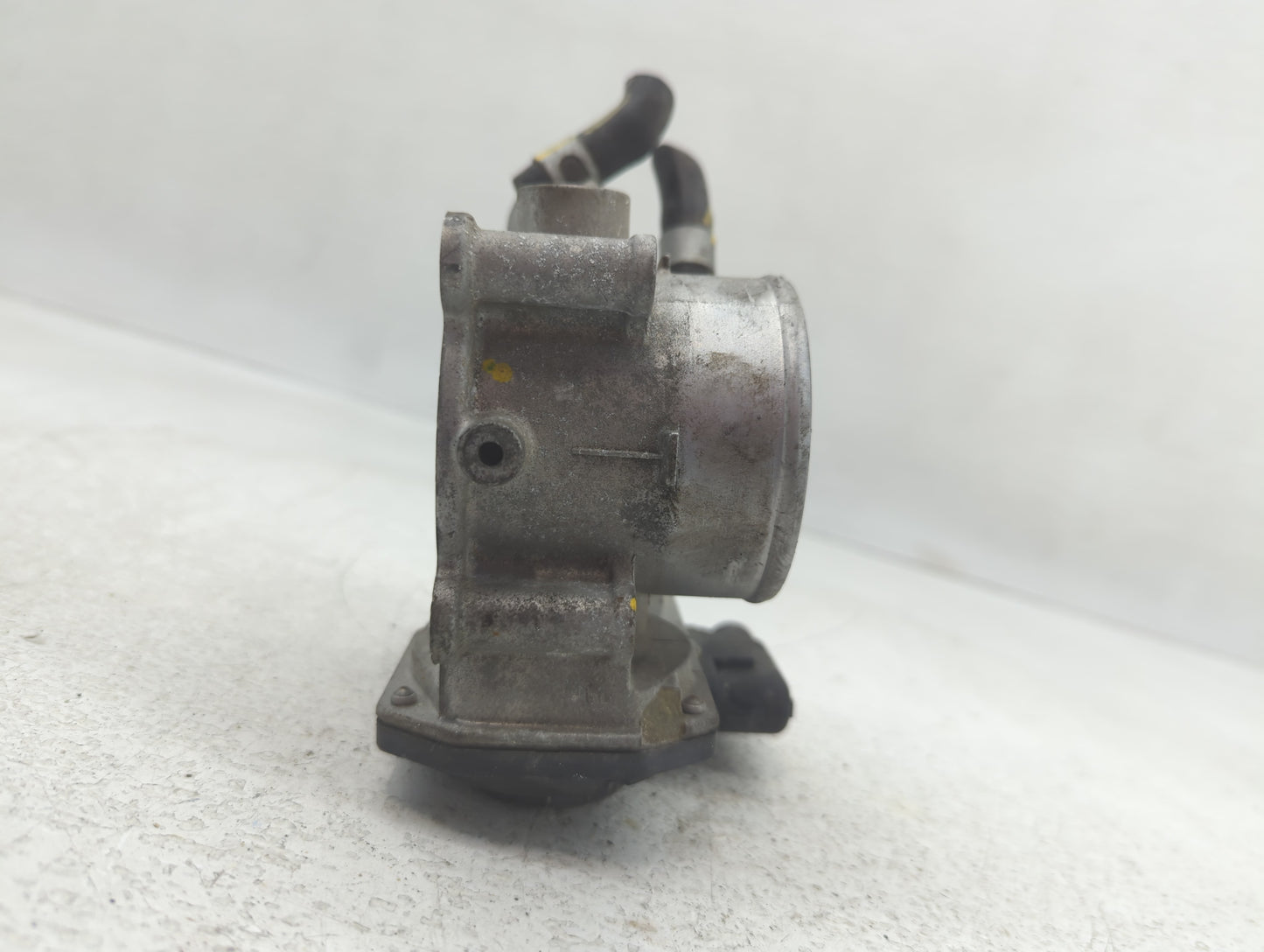 2014-2021 Hyundai Tucson Throttle Body P/N:5323 06C25 35100-2E000 Fits Fits 2011 2012 2013 2014 2015 2016 2017 2018 2019 202