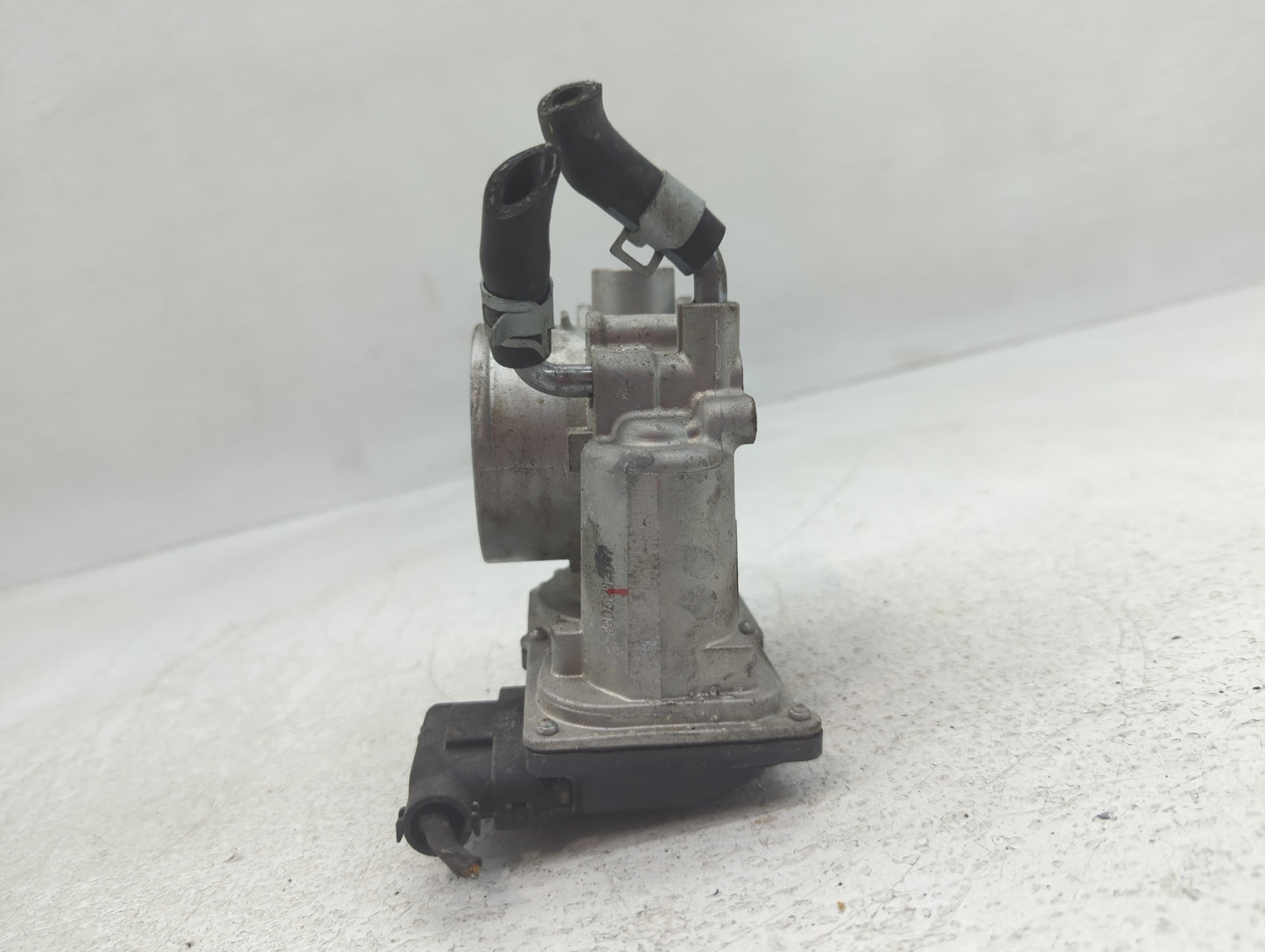 2014-2021 Hyundai Tucson Throttle Body P/N:5323 06C25 35100-2E000 Fits Fits 2011 2012 2013 2014 2015 2016 2017 2018 2019 202