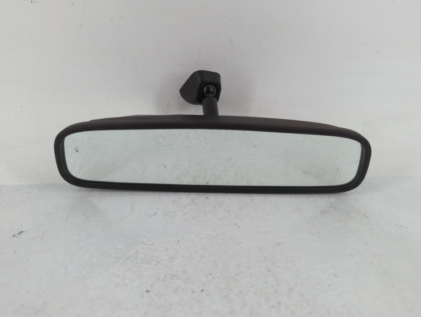 2009-2022 Hyundai Tucson Interior Rear View Mirror Replacement OEM P/N:E13049848 Fits OEM Used Auto Parts - Oemusedautoparts