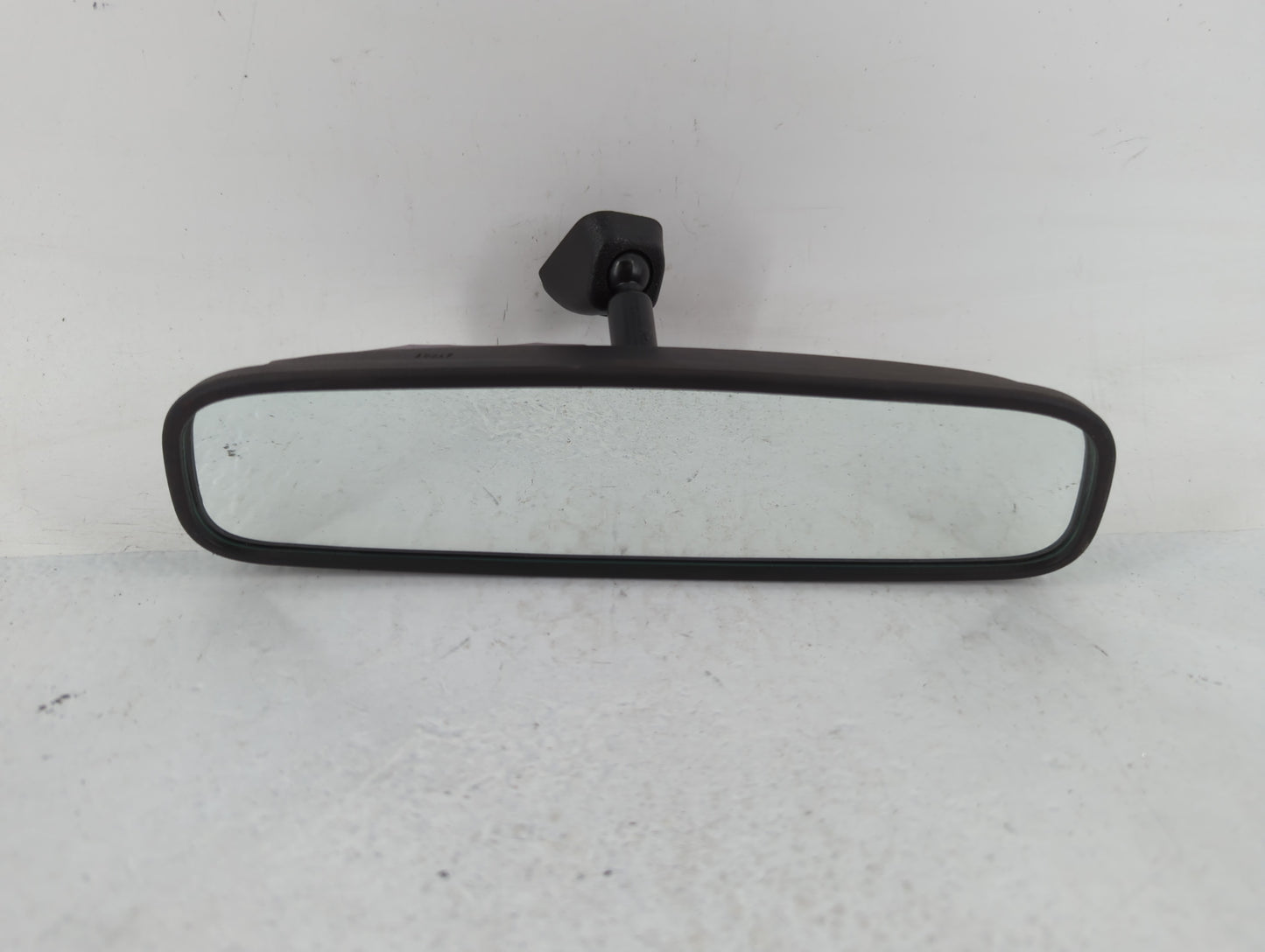 2009-2022 Hyundai Tucson Interior Rear View Mirror Replacement OEM P/N:E13049848 Fits OEM Used Auto Parts - Oemusedautoparts