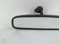 2009-2022 Hyundai Tucson Interior Rear View Mirror Replacement OEM P/N:E13049848 Fits OEM Used Auto Parts - Oemusedautoparts