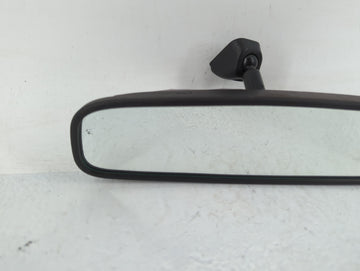 2009-2022 Hyundai Tucson Interior Rear View Mirror Replacement OEM P/N:E13049848 Fits OEM Used Auto Parts