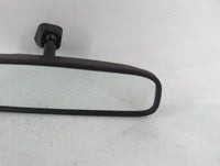 2009-2022 Hyundai Tucson Interior Rear View Mirror Replacement OEM P/N:E13049848 Fits OEM Used Auto Parts - Oemusedautoparts
