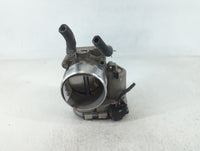 2018-2021 Hyundai Tucson Throttle Body P/N:35100-2G600 Fits Fits 2015 2016 2017 2018 2019 2020 2021 OEM Used Auto Parts - Oe