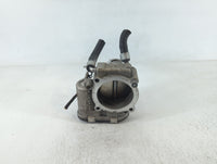 2018-2021 Hyundai Tucson Throttle Body P/N:35100-2G600 Fits Fits 2015 2016 2017 2018 2019 2020 2021 OEM Used Auto Parts - Oe