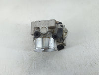 2018-2021 Hyundai Tucson Throttle Body P/N:35100-2G600 Fits Fits 2015 2016 2017 2018 2019 2020 2021 OEM Used Auto Parts - Oe