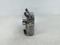 2018-2021 Hyundai Tucson Throttle Body P/N:35100-2G600 Fits Fits 2015 2016 2017 2018 2019 2020 2021 OEM Used Auto Parts - Oe