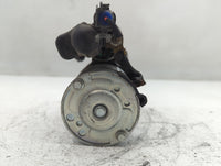 2016-2021 Hyundai Tucson Car Starter Motor Solenoid OEM P/N:1209395 36100-2E200 Fits OEM Used Auto Parts - Oemusedautoparts1