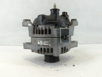 2018-2021 Hyundai Tucson Alternator Replacement Generator Charging Assembly Engine OEM P/N:104211-8591 37300-2G051 Fits OEM 