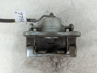 2019-2021 Hyundai Tucson Front Driver Left Brake Caliper - Oemusedautoparts1.com