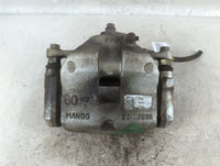 2019-2021 Hyundai Tucson Front Driver Left Brake Caliper - Oemusedautoparts1.com