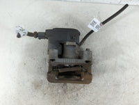 2019-2021 Hyundai Tucson Front Passenger Right Brake Caliper 775138 - Oemusedautoparts1.com