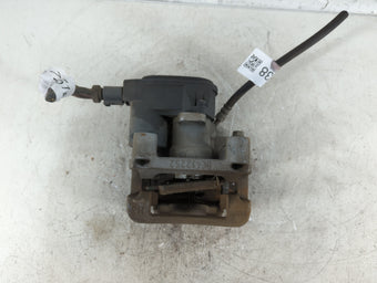 compare product 2019-2021 Hyundai Tucson Front Passenger Right Brake Caliper 775138