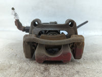 2019-2021 Hyundai Tucson Front Passenger Right Brake Caliper - Oemusedautoparts1.com