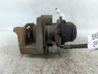 2019-2021 Hyundai Tucson Front Passenger Right Brake Caliper 775138 - Oemusedautoparts1.com