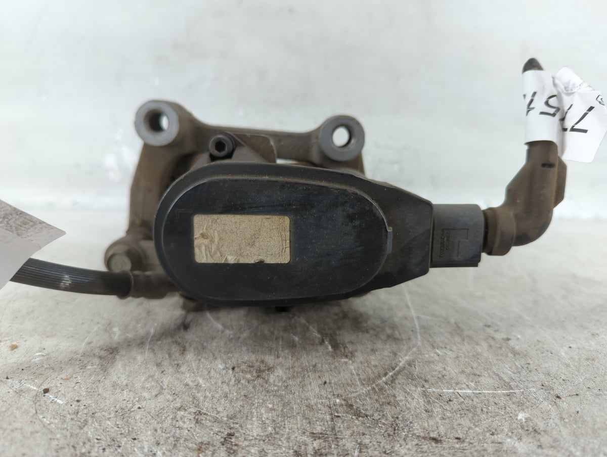 2019-2021 Hyundai Tucson Front Passenger Right Brake Caliper 775138 - Oemusedautoparts1.com