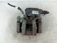 2019-2021 Hyundai Tucson Front Passenger Right Brake Caliper 775138 - Oemusedautoparts1.com