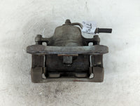 2019-2021 Hyundai Tucson Front Passenger Right Brake Caliper - Oemusedautoparts1.com
