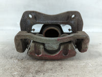 2019-2021 Hyundai Tucson Front Passenger Right Brake Caliper - Oemusedautoparts1.com