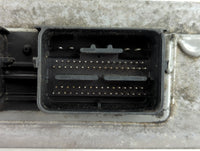2019-2021 Hyundai Tucson PCM Engine Control Computer ECU ECM PCU OEM Fits Fits 2019 2020 2021 OEM Used Auto Parts - Oemuseda