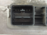 2019-2021 Hyundai Tucson PCM Engine Control Computer ECU ECM PCU OEM Fits Fits 2019 2020 2021 OEM Used Auto Parts - Oemuseda