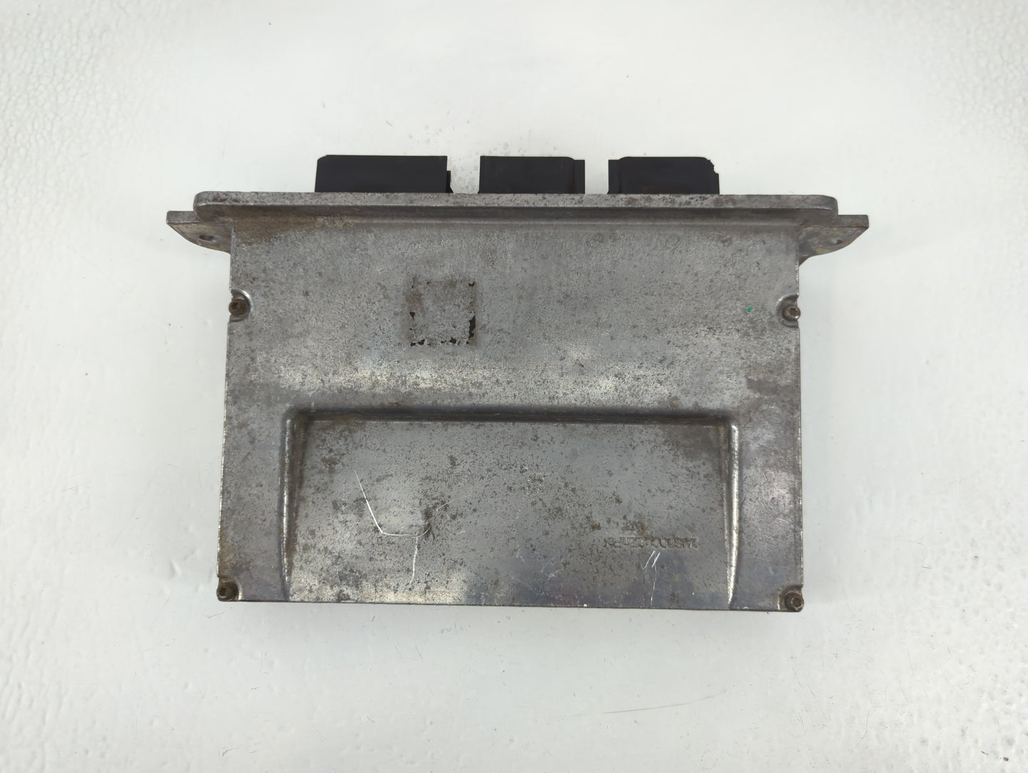 2019-2021 Hyundai Tucson PCM Engine Control Computer ECU ECM PCU OEM Fits Fits 2019 2020 2021 OEM Used Auto Parts - Oemuseda