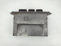 2019-2021 Hyundai Tucson PCM Engine Control Computer ECU ECM PCU OEM Fits Fits 2019 2020 2021 OEM Used Auto Parts - Oemuseda