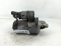 2016-2021 Hyundai Tucson Car Starter Motor Solenoid OEM P/N:36100-2E200 Fits Fits 2013 2014 2016 2017 2018 2019 2020 2021 20