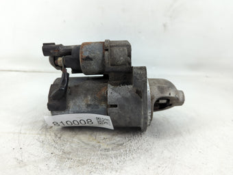 compare product 2016-2021 Hyundai Tucson Car Starter Motor Solenoid OEM P/N:36100-2E200 Fits Fits 2013 2014 2016 2017 2018 2019 2020 2021 2022 OEM Used Auto Parts