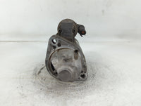 2016-2021 Hyundai Tucson Car Starter Motor Solenoid OEM P/N:36100-2E200 Fits Fits 2013 2014 2016 2017 2018 2019 2020 2021 20