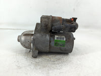 2016-2021 Hyundai Tucson Car Starter Motor Solenoid OEM P/N:36100-2E200 Fits Fits 2013 2014 2016 2017 2018 2019 2020 2021 20