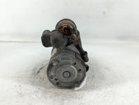 2016-2021 Hyundai Tucson Car Starter Motor Solenoid OEM P/N:36100-2E200 Fits Fits 2013 2014 2016 2017 2018 2019 2020 2021 20
