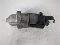 2019-2020 Hyundai Veloster Car Starter Motor Solenoid OEM P/N:1209395 36100-2E200 Fits OEM Used Auto Parts - Oemusedautopart