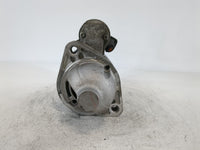 2019-2020 Hyundai Veloster Car Starter Motor Solenoid OEM P/N:1209395 36100-2E200 Fits OEM Used Auto Parts - Oemusedautopart