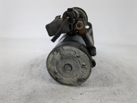 2019-2020 Hyundai Veloster Car Starter Motor Solenoid OEM P/N:1209395 36100-2E200 Fits OEM Used Auto Parts - Oemusedautopart