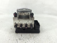 2019-2020 Hyundai Veloster ABS Pump Control Module Replacement P/N:58900-J3200 Fits Fits 2019 2020 OEM Used Auto Parts - Oem