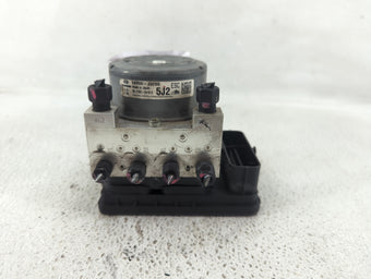 compare product 2019-2020 Hyundai Veloster ABS Pump Control Module Replacement P/N:58900-J3200 Fits Fits 2019 2020 OEM Used Auto Parts