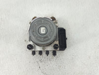 2019-2020 Hyundai Veloster ABS Pump Control Module Replacement P/N:58900-J3200 Fits Fits 2019 2020 OEM Used Auto Parts - Oem