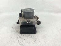 2019-2020 Hyundai Veloster ABS Pump Control Module Replacement P/N:58900-J3200 Fits Fits 2019 2020 OEM Used Auto Parts - Oem