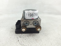 2019-2020 Hyundai Veloster ABS Pump Control Module Replacement P/N:58900-J3200 Fits Fits 2019 2020 OEM Used Auto Parts - Oem