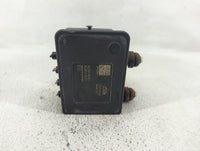 2019-2020 Hyundai Veloster ABS Pump Control Module Replacement P/N:58900-J3200 Fits Fits 2019 2020 OEM Used Auto Parts - Oem