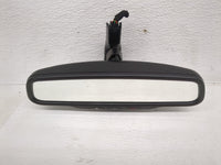 2012-2020 Hyundai Veloster Interior Rear View Mirror Replacement OEM Fits OEM Used Auto Parts - Oemusedautoparts1.com