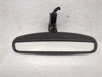 2012-2020 Hyundai Veloster Interior Rear View Mirror Replacement OEM Fits OEM Used Auto Parts - Oemusedautoparts1.com