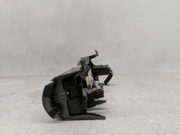 2019-2020 Hyundai Veloster Radio Control Panel - Oemusedautoparts1.com