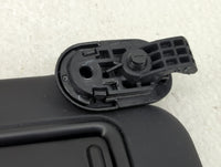 2019-2020 Hyundai Veloster Sun Visor Shade Replacement Passenger Right Mirror Fits Fits 2019 2020 OEM Used Auto Parts - Oemu