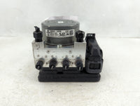 2019-2020 Hyundai Veloster ABS Pump Control Module Replacement Fits Fits 2019 2020 OEM Used Auto Parts - Oemusedautoparts1.c
