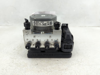 compare product 2019-2020 Hyundai Veloster ABS Pump Control Module Replacement Fits Fits 2019 2020 OEM Used Auto Parts